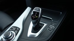 2017 (17) BMW 3 SERIES 320d xDrive M Sport 5dr Step Auto 4847430