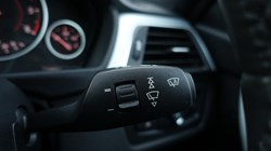 2017 (17) BMW 3 SERIES 320d xDrive M Sport 5dr Step Auto 4847451