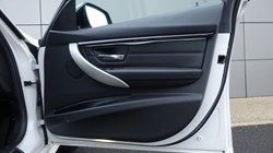 2017 (17) BMW 3 SERIES 320d xDrive M Sport 5dr Step Auto 4847464