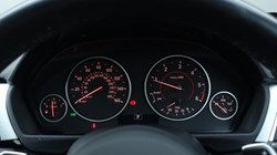 2017 (17) BMW 3 SERIES 320d xDrive M Sport 5dr Step Auto 4847433