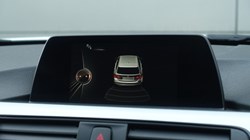 2017 (17) BMW 3 SERIES 320d xDrive M Sport 5dr Step Auto 4847429