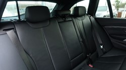 2017 (17) BMW 3 SERIES 320d xDrive M Sport 5dr Step Auto 4847468