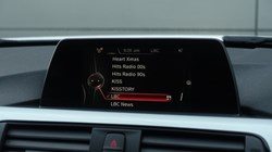 2017 (17) BMW 3 SERIES 320d xDrive M Sport 5dr Step Auto 4847454