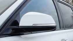 2017 (17) BMW 3 SERIES 320d xDrive M Sport 5dr Step Auto 4847447