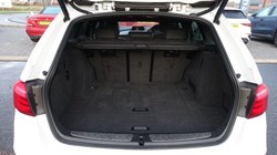 2017 (17) BMW 3 SERIES 320d xDrive M Sport 5dr Step Auto 4847427