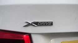 2017 (17) BMW 3 SERIES 320d xDrive M Sport 5dr Step Auto 4847444