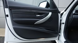 2017 (17) BMW 3 SERIES 320d xDrive M Sport 5dr Step Auto 4847473