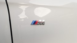 2017 (17) BMW 3 SERIES 320d xDrive M Sport 5dr Step Auto 4847437