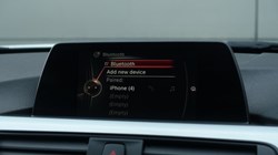 2017 (17) BMW 3 SERIES 320d xDrive M Sport 5dr Step Auto 4847455