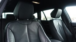 2017 (17) BMW 3 SERIES 320d xDrive M Sport 5dr Step Auto 4847462