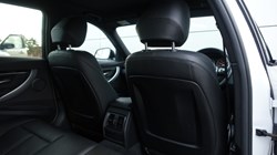 2017 (17) BMW 3 SERIES 320d xDrive M Sport 5dr Step Auto 4847467