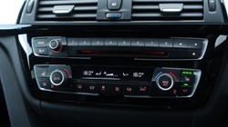 2017 (17) BMW 3 SERIES 320d xDrive M Sport 5dr Step Auto 4847458