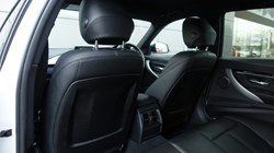 2017 (17) BMW 3 SERIES 320d xDrive M Sport 5dr Step Auto 4847471