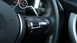 2017 (17) BMW 3 SERIES 320d xDrive M Sport 5dr Step Auto 4847450