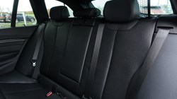 2017 (17) BMW 3 SERIES 320d xDrive M Sport 5dr Step Auto 4847472