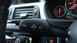 2017 (17) BMW 3 SERIES 320d xDrive M Sport 5dr Step Auto 4847452