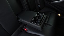 2017 (17) BMW 3 SERIES 320d xDrive M Sport 5dr Step Auto 4847469