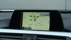 2017 (17) BMW 3 SERIES 320d xDrive M Sport 5dr Step Auto 4847428