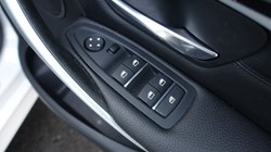 2017 (17) BMW 3 SERIES 320d xDrive M Sport 5dr Step Auto 4847465