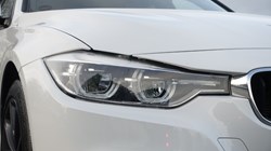 2017 (17) BMW 3 SERIES 320d xDrive M Sport 5dr Step Auto 4847434
