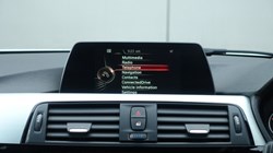 2017 (17) BMW 3 SERIES 320d xDrive M Sport 5dr Step Auto 4847431