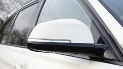 2017 (17) BMW 3 SERIES 320d xDrive M Sport 5dr Step Auto 4847440