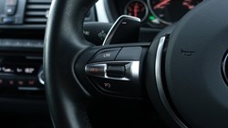 2017 (17) BMW 3 SERIES 320d xDrive M Sport 5dr Step Auto 4847453