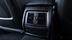 2017 (17) BMW 3 SERIES 320d xDrive M Sport 5dr Step Auto 4847435