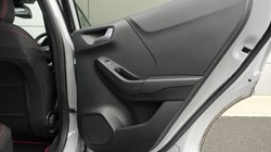 2023 (73) FORD PUMA 1.0 EcoBoost Hybrid mHEV ST-Line 5dr 4857279