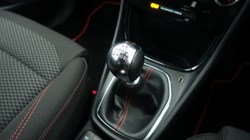 2023 (73) FORD PUMA 1.0 EcoBoost Hybrid mHEV ST-Line 5dr 4857250