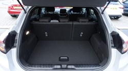 2023 (73) FORD PUMA 1.0 EcoBoost Hybrid mHEV ST-Line 5dr 4857247