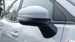 2023 (73) FORD PUMA 1.0 EcoBoost Hybrid mHEV ST-Line 5dr 4857257