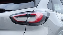 2023 (73) FORD PUMA 1.0 EcoBoost Hybrid mHEV ST-Line 5dr 4857260