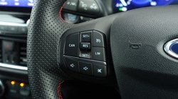 2023 (73) FORD PUMA 1.0 EcoBoost Hybrid mHEV ST-Line 5dr 4857271