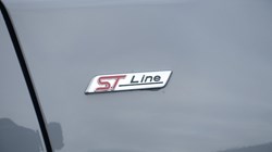 2023 (73) FORD PUMA 1.0 EcoBoost Hybrid mHEV ST-Line 5dr 4857255