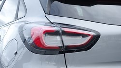 2023 (73) FORD PUMA 1.0 EcoBoost Hybrid mHEV ST-Line 5dr 4857254