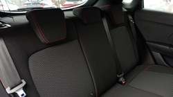 2023 (73) FORD PUMA 1.0 EcoBoost Hybrid mHEV ST-Line 5dr 4857281