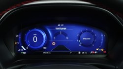 2023 (73) FORD PUMA 1.0 EcoBoost Hybrid mHEV ST-Line 5dr 4857269