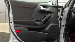 2023 (73) FORD PUMA 1.0 EcoBoost Hybrid mHEV ST-Line 5dr 4857285