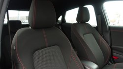 2023 (73) FORD PUMA 1.0 EcoBoost Hybrid mHEV ST-Line 5dr 4857275