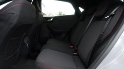 2023 (73) FORD PUMA 1.0 EcoBoost Hybrid mHEV ST-Line 5dr 4857242