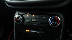 2023 (73) FORD PUMA 1.0 EcoBoost Hybrid mHEV ST-Line 5dr 4857273