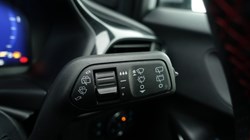 2023 (73) FORD PUMA 1.0 EcoBoost Hybrid mHEV ST-Line 5dr 4857268