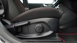 2023 (73) FORD PUMA 1.0 EcoBoost Hybrid mHEV ST-Line 5dr 4857276