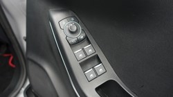 2023 (73) FORD PUMA 1.0 EcoBoost Hybrid mHEV ST-Line 5dr 4857278