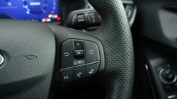 2023 (73) FORD PUMA 1.0 EcoBoost Hybrid mHEV ST-Line 5dr 4857267