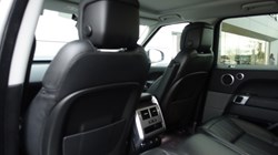 2021 (71) LAND ROVER RANGE ROVER SPORT 3.0 D250 HSE 5dr Auto 4899968