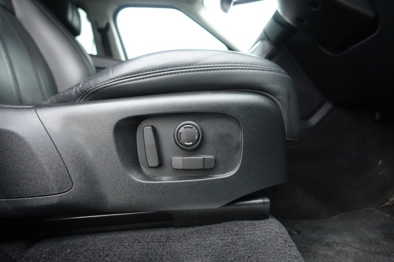 2021 (71) LAND ROVER RANGE ROVER SPORT 3.0 D250 HSE 5dr Auto 4899958