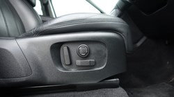 2021 (71) LAND ROVER RANGE ROVER SPORT 3.0 D250 HSE 5dr Auto 4899958