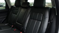 2021 (71) LAND ROVER RANGE ROVER SPORT 3.0 D250 HSE 5dr Auto 4899969